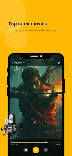 cricify-tv178548991280 Top Rated Movies