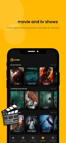 cricify-tv178548991280 movie
